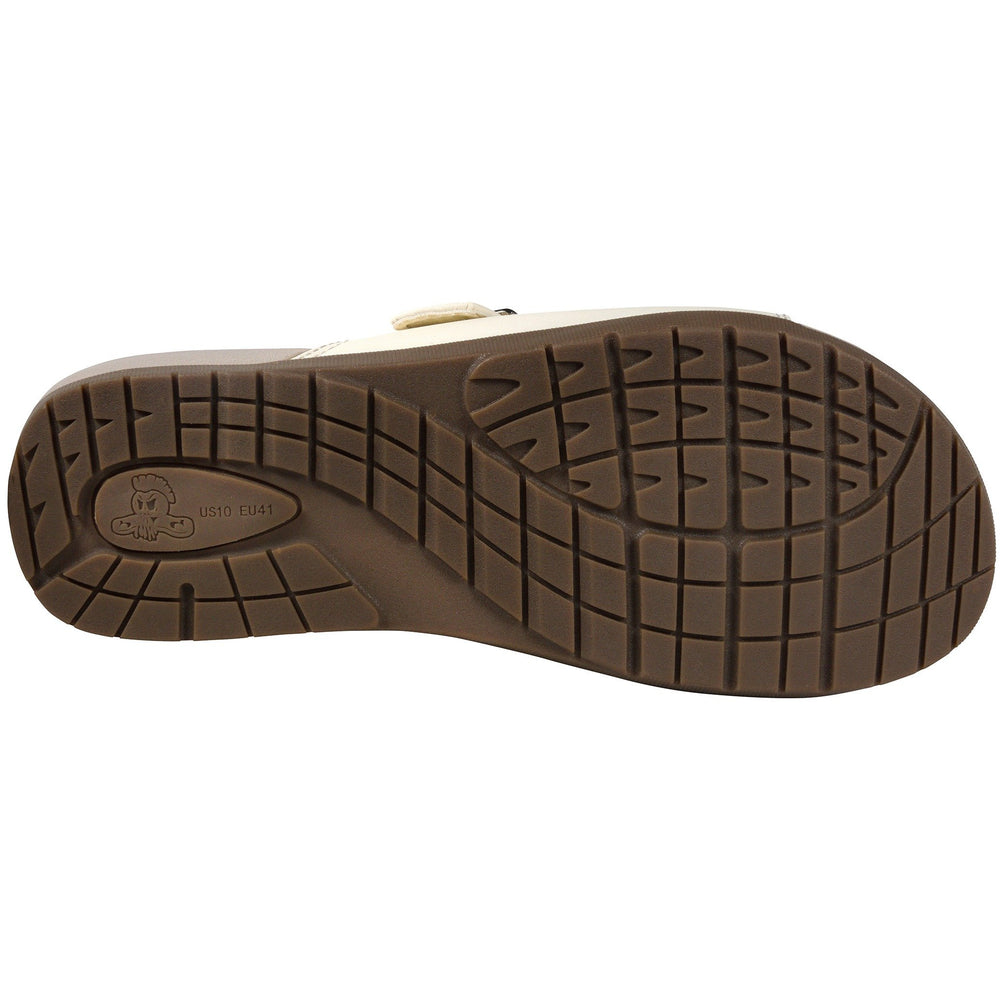 Women's Sandal