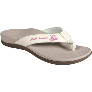 Women's Flip Flop