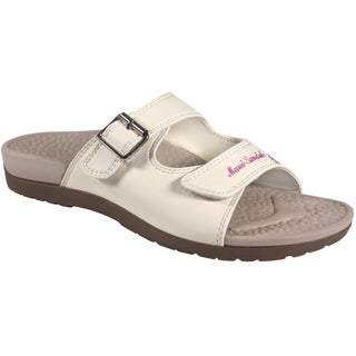 Women's Sandal